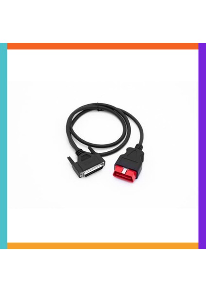 Magicmotorsport Flex Cihazı Obd Kablosu / Flx 2.10 fiyatları
