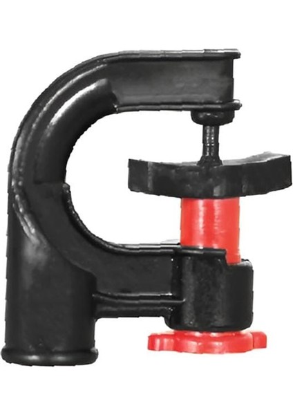 Mini Sprink Normal Dönergeli Başlık (50 Adet)