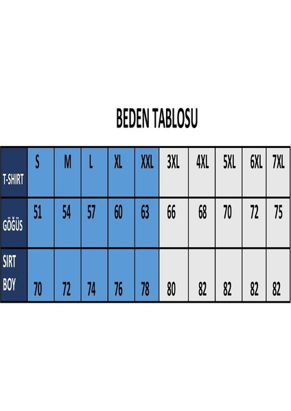 3A Moda Classics Slim Erkek Pamuk Bisiklet Yaka Kısa Kollu Tişört