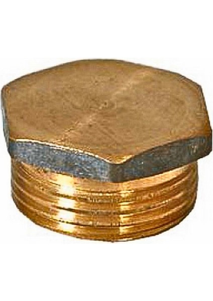 1/8 Sarı Kör Tapa