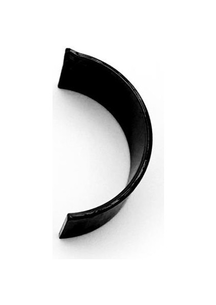 R25 (2015-2024) MT25 (2016-2024) Krank Kol Yatağı Kahve 1WD116562000 fiyatları