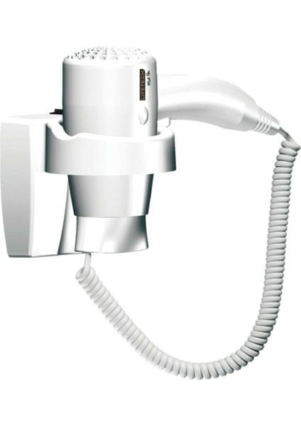 Jackson Midifön Otel Tipi Saç Kurutma Makinesi 1000 W -5143Y fiyatları