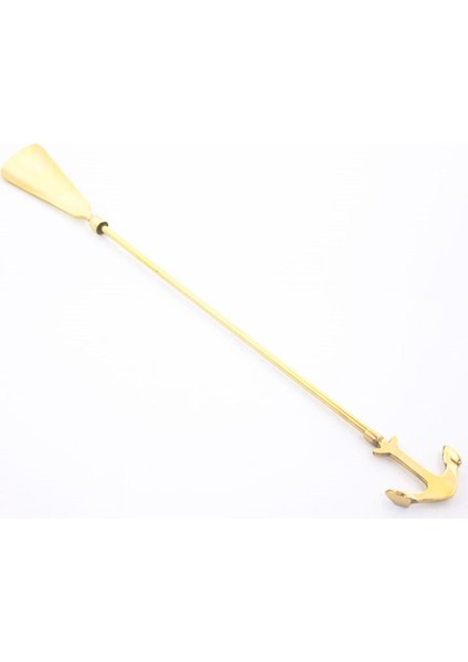 Pirinç Çapalı Kerata Çekecek