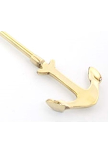 Pirinç Çapalı Kerata Çekecek fiyatları