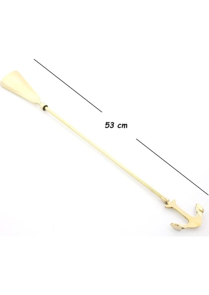 Pirinç Çapalı Kerata Çekecek modelleri