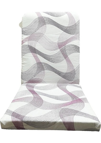 Meditasyon Sandalyesi/destekli Yer Minderi / Back Jack Meditasyon Sandalyesi indirimleri