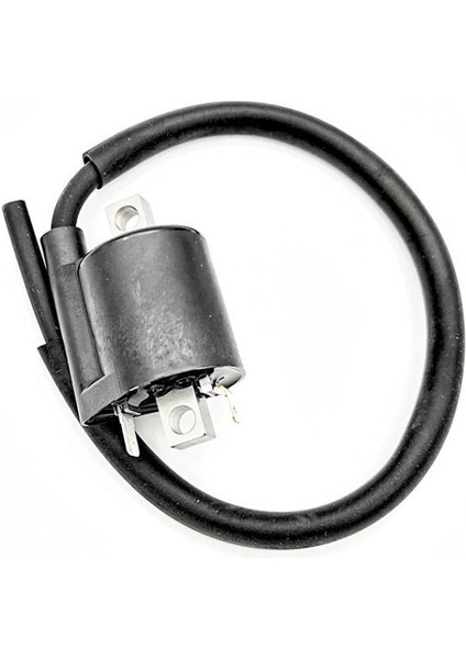 Nmax 125-155 (2015-2020) ve Delight 125(201-2020) Ateşleme Bobini 2TDH23100000 (2021-2024) fiyatları