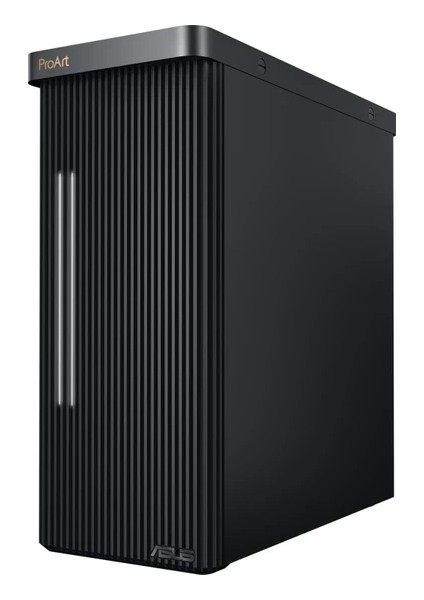 Proart PD500TC-711700180X-K-126 I9-11900KF 64GB Ram 2tb M.2 16TB HDD 12GB RTXA2000 W11 Pro Masaüstü Bilgisayar