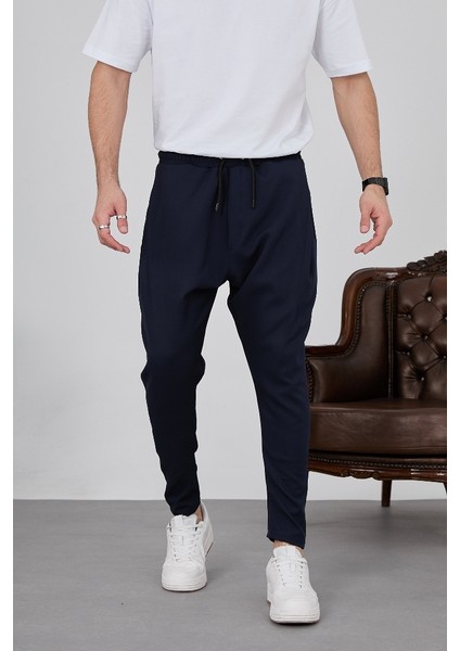 Unisex Modern Şalvar Pantolon10 fiyatları