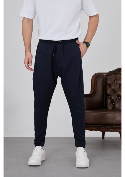 Unisex Modern Şalvar Pantolon10 indirimleri