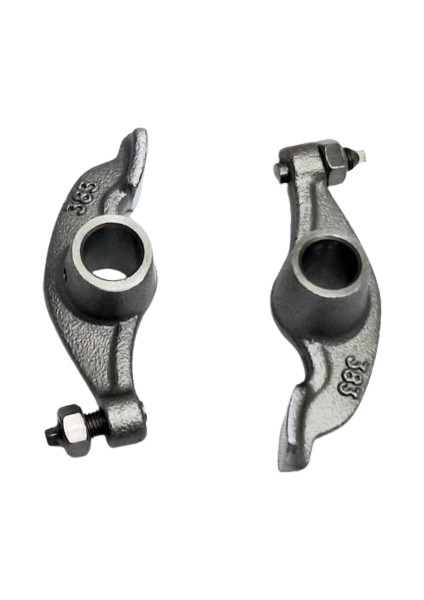 Mondial Drift L Vulture I Kd F Piyano Takım