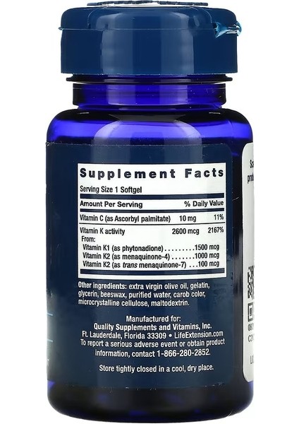 Super K 90 Softgels fiyatları