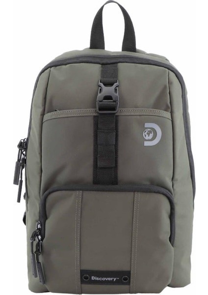 Expedition D00110 Sırt Çantası