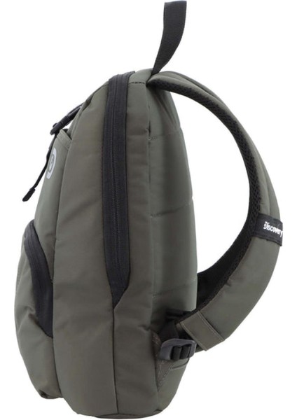 Expedition D00110 Sırt Çantası