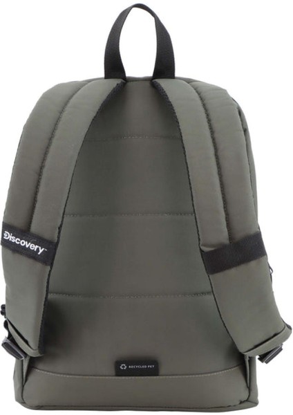 Expedition D00110 Sırt Çantası