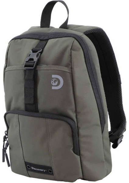 Expedition D00110 Sırt Çantası
