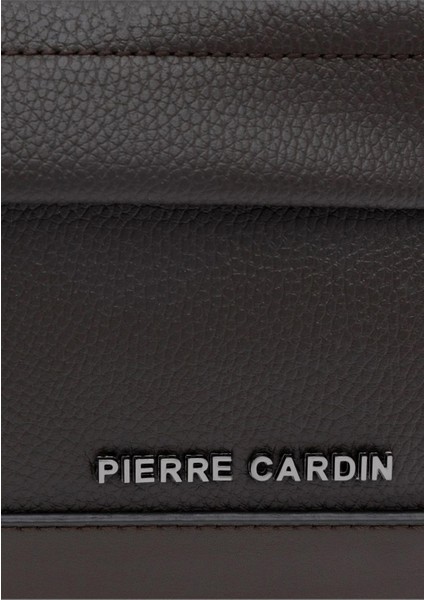 Pierre Cardın 01PC002000 Erkek Portföy Çanta
