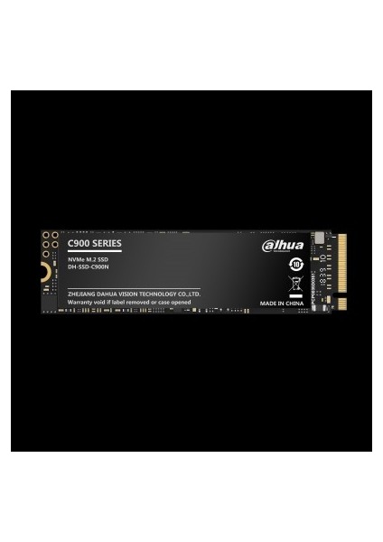 C900N 1TB NVMe 2000-1600MB SSD