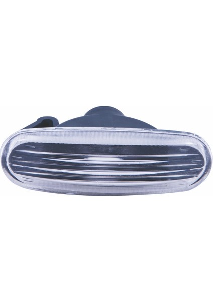 Yan Sinyal Lambası Fıorıno-Bıpper-Nemo-Doblo 6326.H7