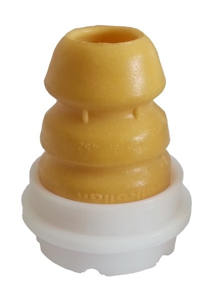 Amortisör Takozu Palıo-Sıena-Albea 1996 Tüm Motor Tipleri Vulkollan Gözenekli 46836452