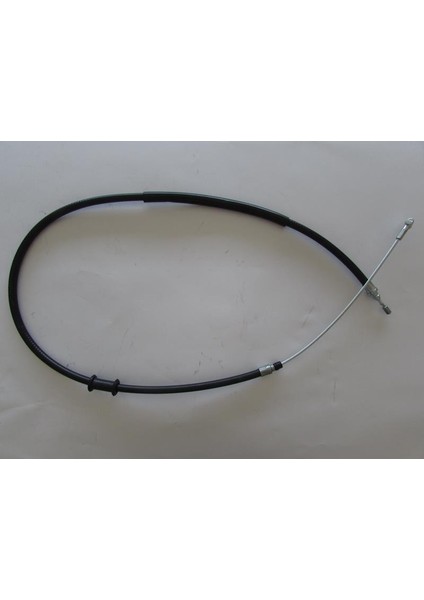 El Fren Telleri Arka Sağ/sol Boxer Iıı 30-33-35 3 Ton-3.3 Ton-3.5 Tonluk 474617-1341031080