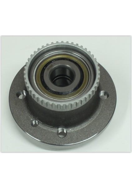 Anka Ön Teker Poryası Kng Iıı 08 8200361237