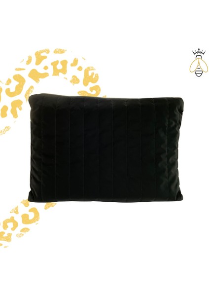 Akcs Kadın Gold Leopar Nakışlı El Çantası/clutch fiyatları