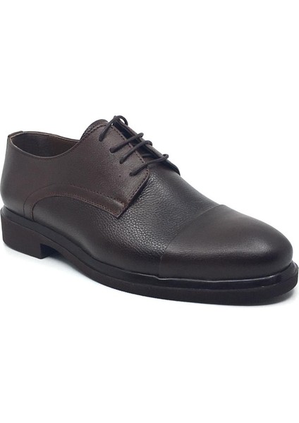 Deri Erkek Ayakkabı 39-44