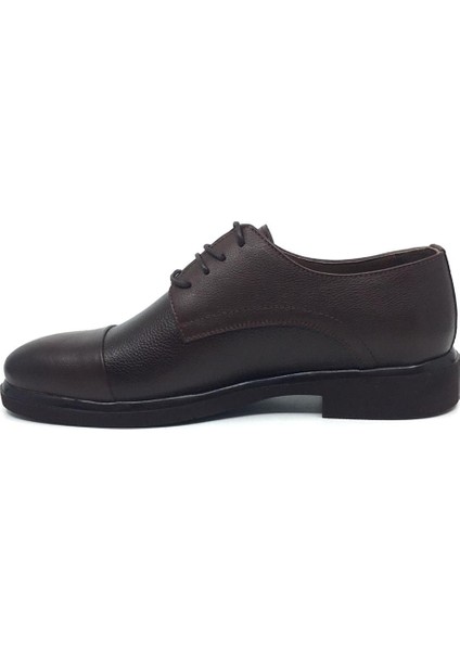 Deri Erkek Ayakkabı 39-44 modelleri