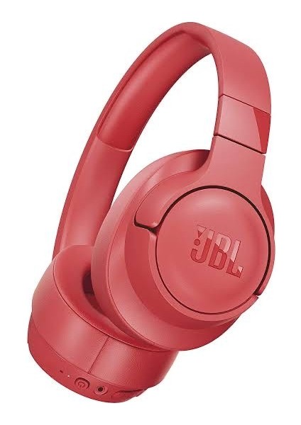 jbl Tune 700BT Kulak Üstü Bluetooth Kulaklık