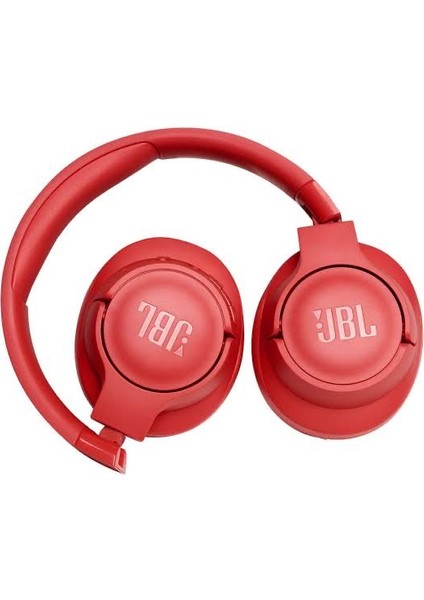 jbl Tune 700BT Kulak Üstü Bluetooth Kulaklık