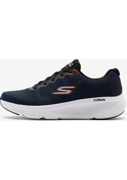 Go Run Elevate - Nimbus Erkek Lacivert Koşu Ayakkabısı 220334 Nvrd