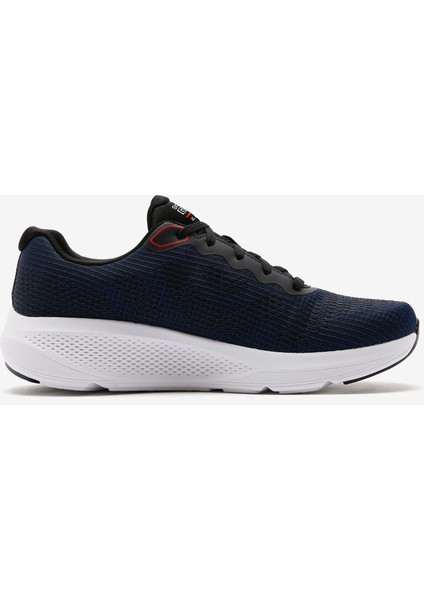 Go Run Elevate - Nimbus Erkek Lacivert Koşu Ayakkabısı 220334 Nvrd fiyatları
