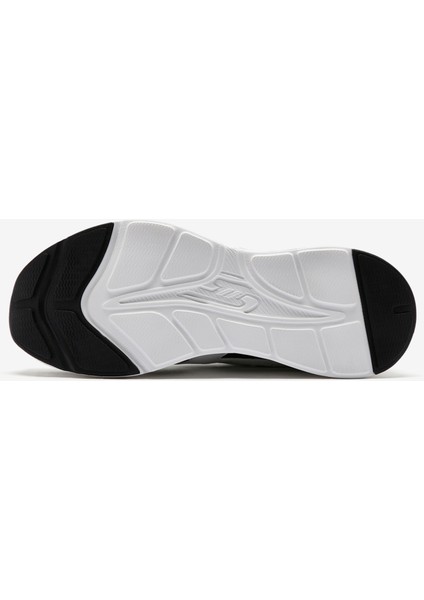 Bobs Bamina Kadın Siyah Spor Ayakkabı 117354 Bkw modelleri
