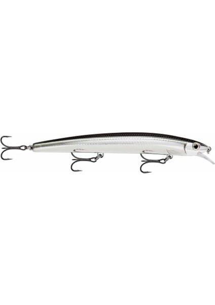 Rapala Max Rap Maket Balık PJL-130MM