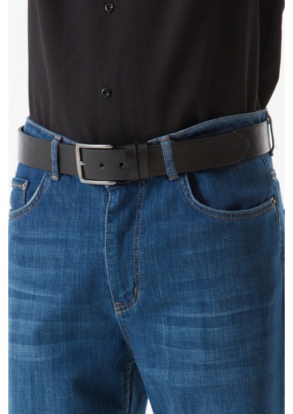 Spor Suni Deri Kemer fiyatları