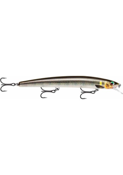 Rapala Max Rap Maket Balık AYUL-170MM