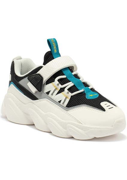 W Peak