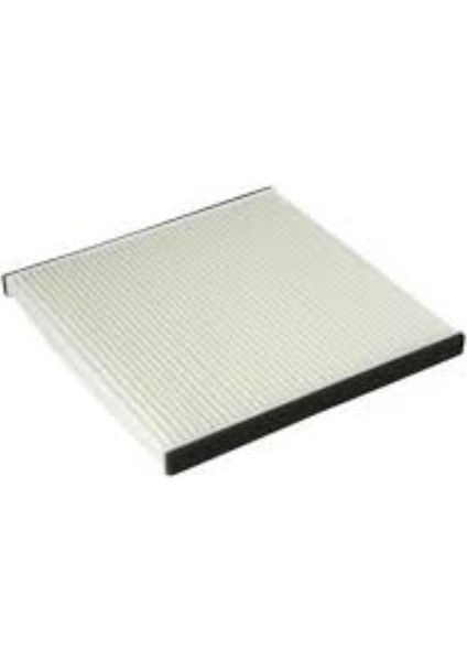 Polen Fıltresı Vıto 97->