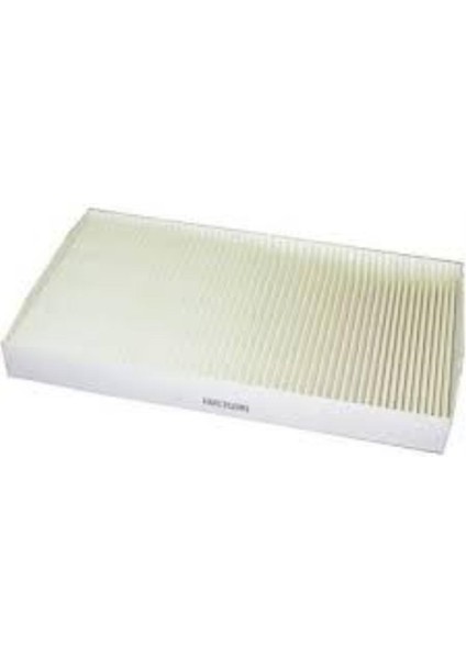 Polen Fıltresı Fıat Brava Bravo 95-> Marea 96-> 1.6 16V 2.0 1.9td