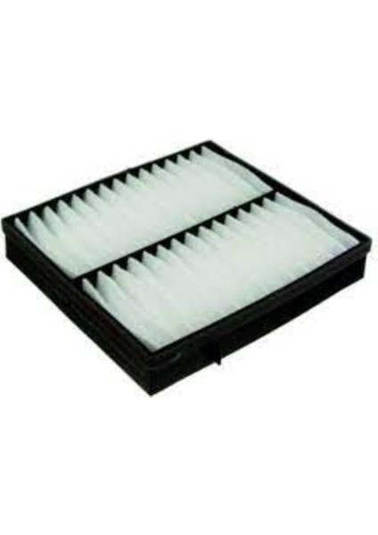 Polen Fıltresı Mercedes Benz M Serısı W163 ML320 ML230 ML430 98-05