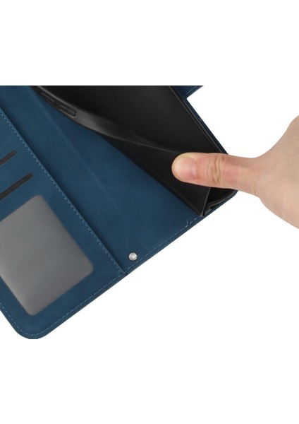 Kart Pu ile Huawei P30 Kabartmalı Ayçiçeği Flip Cüzdan Telefon Kılıfı Için Kılıf (Yurt Dışından) modelleri