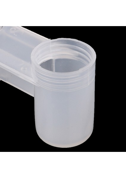 Güvercin Kuş Aksesuarları Için Plastik Kuş Besleyici Temiz Su Şişesi Içme Kupası (Yurt Dışından) fırsatları