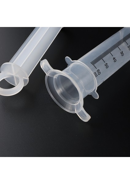 60ML Yavru Kuş Besleme Şırıngası Sıvı Ilaç Besleyici Itmeli Tüp Pet Kedi Köpek Besleme Ilaç Gıda Sınıfı Silikon Tüp Besleme (Yurt Dışından) modelleri
