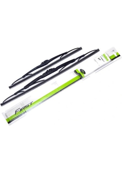 'sılecek Tek Fırst 480MM VF48