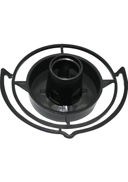 Stilb Siyah Stil 3 Adet Bonus 1 Açık Soda Kuş Besleyici Otomatik Asılı Plastik Besleme Kasesi Papağan Güvercin Pet Kapalı Besleme Malzemeleri Şişe Ağız Yerleştirme (Yurt Dışından)