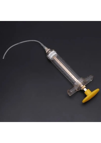 20ML Tarzı Hortum Kuşları Besleme Enjektörü Malzemeleri Gxma Parrot Civciv Besleyici Bakır Kafa Şırınga Kuş Besleyici Kafes Kuş Besleyiciler (Yurt Dışından) fiyatları