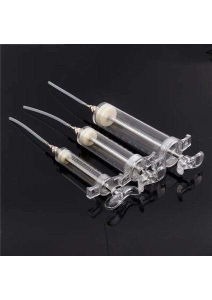 20ML Stili 3MMX10CM Kuşlar Besleme Şırıngası Manuel Besleme Yetiştirme Sondası Kavisli Iğne Ilaç Tüpü Kuşlar Küçük Evcil Hayvan Besleme Şırıngası Kuş Besleyicileri (Yurt Dışından) fiyatları