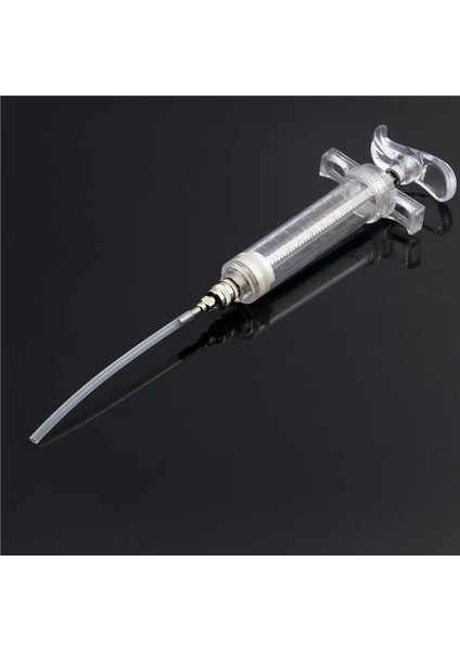 20ML Stili 3MMX10CM Kuşlar Besleme Şırıngası Manuel Besleme Yetiştirme Sondası Kavisli Iğne Ilaç Tüpü Kuşlar Küçük Evcil Hayvan Besleme Şırıngası Kuş Besleyicileri (Yurt Dışından) fırsatları