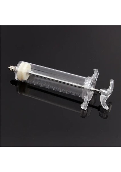 20ML Stili 3MMX10CM Kuşlar Besleme Şırıngası Manuel Besleme Yetiştirme Sondası Kavisli Iğne Ilaç Tüpü Kuşlar Küçük Evcil Hayvan Besleme Şırıngası Kuş Besleyicileri (Yurt Dışından) indirimleri